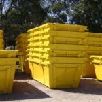 All That You Need To Know About Skip Hire Services