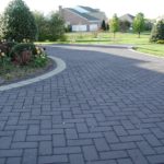 Why You Must Choose A Contractor For Driveway Pavement