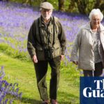 Call to Scrap 'Triple Lock' on Pensions After Crisis