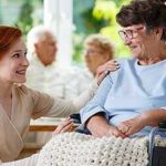 Dementia Care Naperville