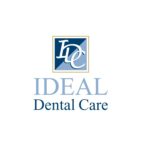 Rockford Family Dental