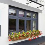 WHY MOST PEOPLE PREFER DOUBLE GLAZING FEATURES