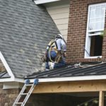 What Can You Expect From A Roofer Service