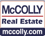 Northwest Indiana Realtor