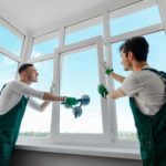 3 Tips To Save Money During Window Repair