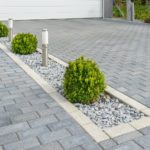 ADVANTAGES OF CHOOSING RIGHT DRIVEWAY FOR YOUR HOME