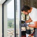 Top Advantages Of Window Replacement In Summer