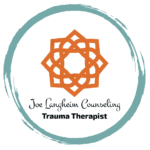 Trauma Therapist St Louis