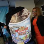 Why Ben & Jerry's statement on white supremacy is so extraordinary