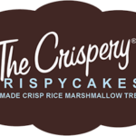 Crispy Cakes