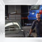 Fleet Auto Repair Sparks NV