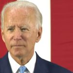 Biden says he is going to ‘transform’ the nation if elected