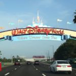 Walt Disney World reopens in Florida amid Covid-19 surge