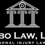 Dog Bite Lawyer Baltimore MD