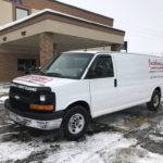 Carpet Cleaning Stearns MN