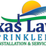 Sprinkler Repair Plano