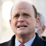 Rep. Tom Reed apologizes after sexual misconduct claims, says he won't run for any office in 2022