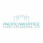 Used Office Furniture Seattle WA