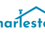 We Buy Houses In Charleston SC