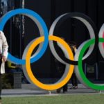 Tokyo 2020: Why is Olympic decision taking so long?