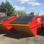 Manage Waste Easily With The Skip Hire