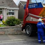 Tips To Follow While Booking Any Skip Hire Service Providers