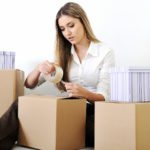 Top Benefits Of Hiring A Professional Moving Agency