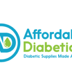 Low Cost Diabetic Supplies