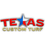 Artificial Grass Austin Cost