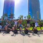 San Diego Ebikes