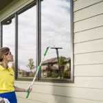 Benefits Of Hiring Professional Window Cleaners Service