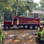 Driveway Paving Near Me New Jersey