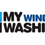 Window Washers Barrington IL